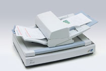 [fi5750c.jpg]