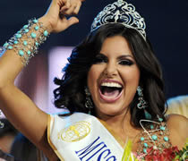 hannelys_quintero_miss_intercontinental.jpg