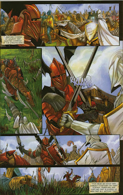 battleofredgrassfield1.jpg