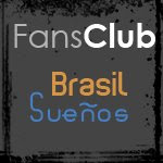 Estamos Juntos También con...