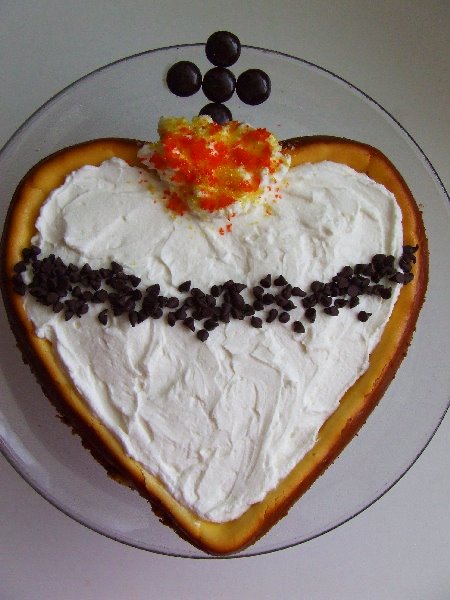 [Sacred+Heart+Cheesecake.jpg]