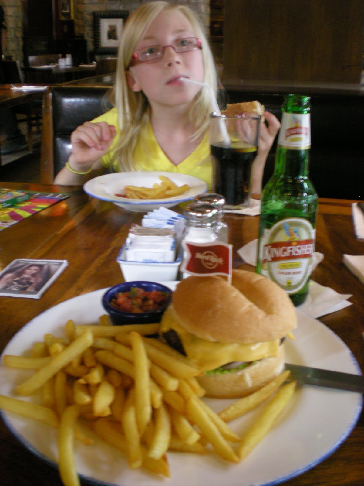 Ekdahls I Bangalore Hard Rock Caf Bangalore Ekdahls I Bangalore Hard Rock Caf Bangalore