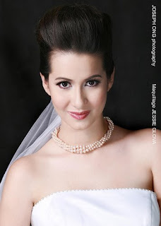 Karla Henry Miss Earth 2008 Miss Philippines Earth 2008 Babes