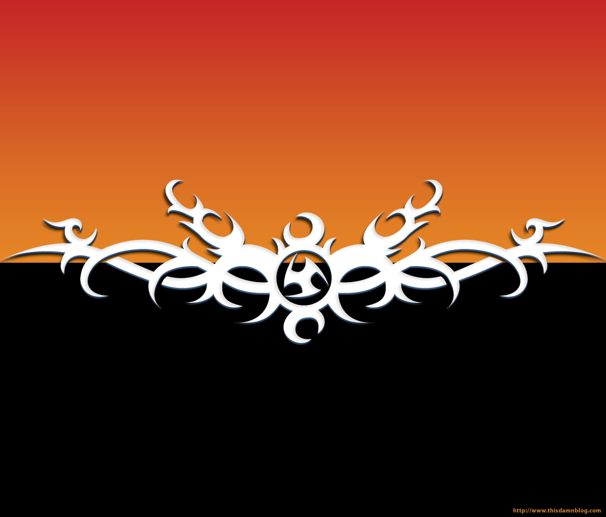My Image 61