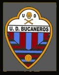 Unión Deportiva BUCANEROS