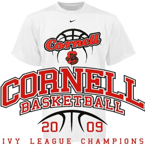 [Cornell+Basketball+T-Shirt-2.jpg]