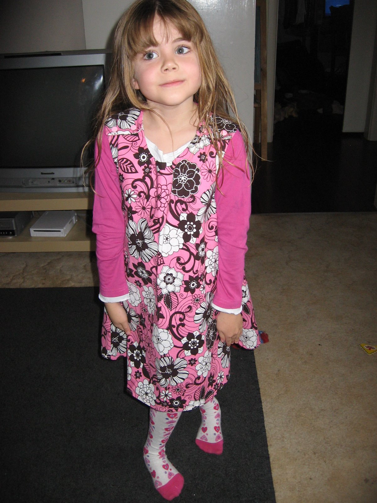 [myah+dress.jpg]