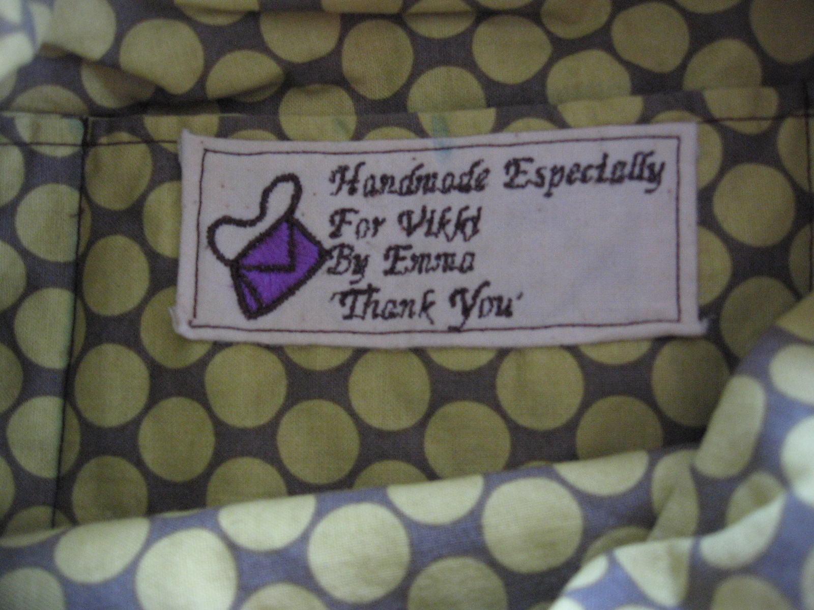 [Bag+from+Emma+004.jpg]