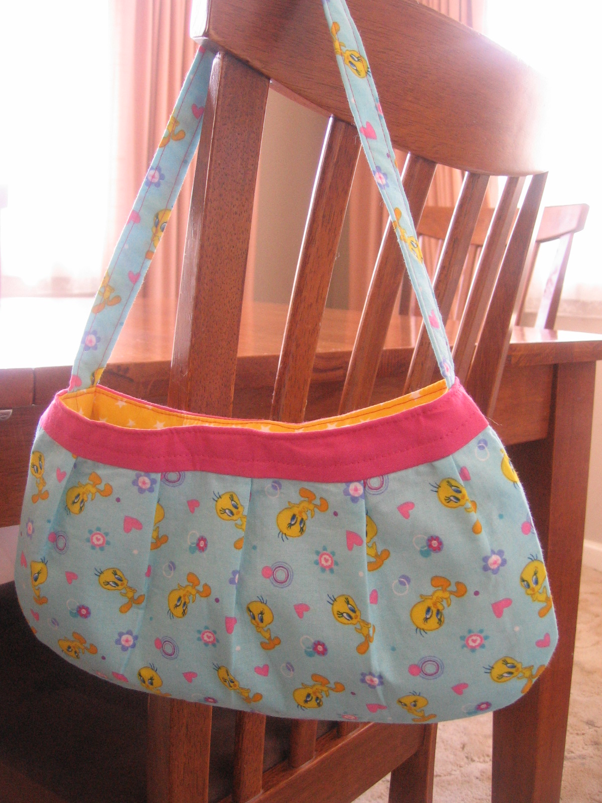 [buttercup+bag+019.jpg]