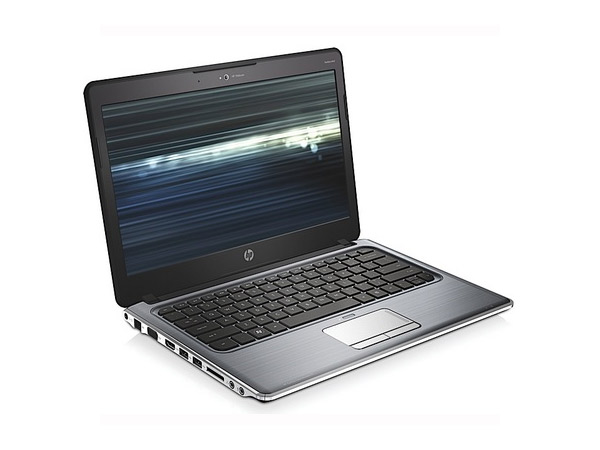 [hp-pavilion-entertainment-dm3_1.jpg]