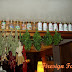 Kitchen Herbs Images