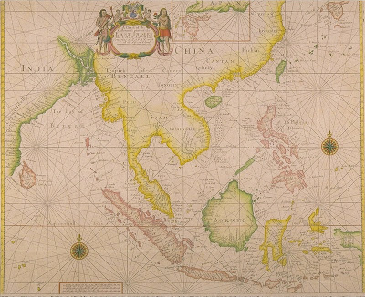age of exploration anglo aromatic trader in asia asian contenant