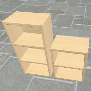 [shelfboxes.jpg]