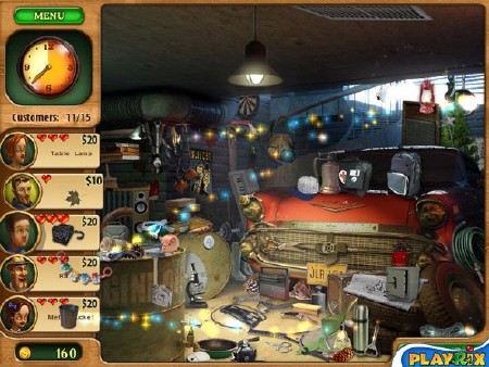 reflexive entertainment downloads reflexive entertainment downloads