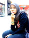 My photo