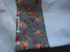 Liliana Lunares: Cestas, bolsas, conjuntos de costura y más