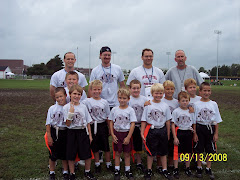 CLEAN SQUIRTS READY TO PLAY