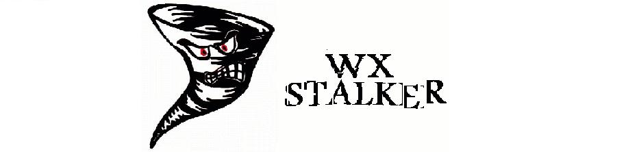 Wxstalker