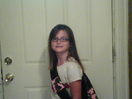 First day of School