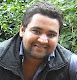 My photo