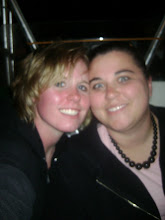 Me and Haleigh(late night fishing)