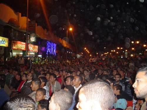 [DSC00004_resize.JPG]