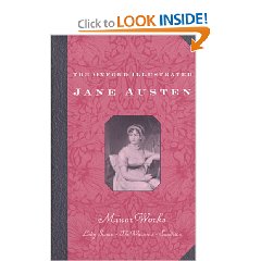 [Austen+Minor+works.jpg]