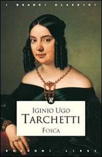 FOSCA UGO TARCHETTI DOWNLOAD FOSCA UGO TARCHETTI DOWNLOAD