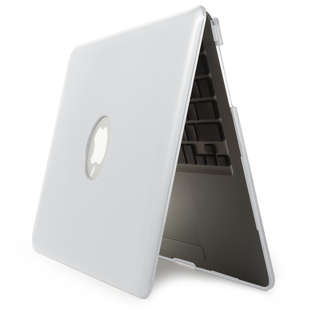 Mac Premium iMac & MacBook Store XGear Clear Acrylic Case MacBook AIR