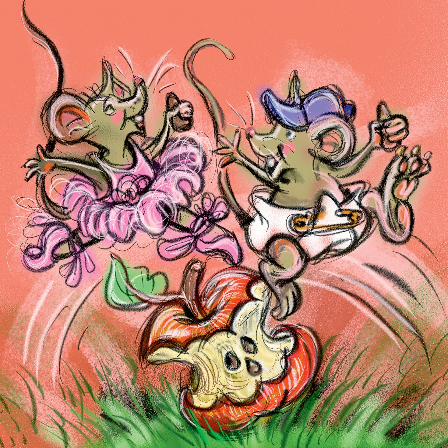 [mouse-closeup.jpg]