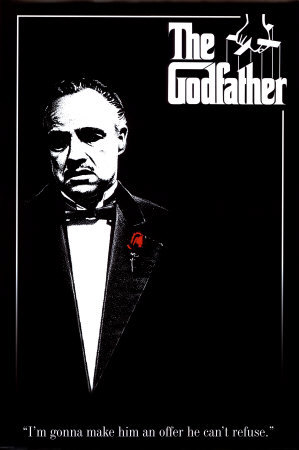 [the-godfather-poster-c12172921.jpg]