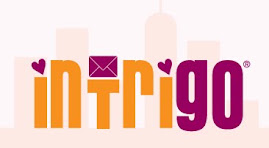 INTRIGO