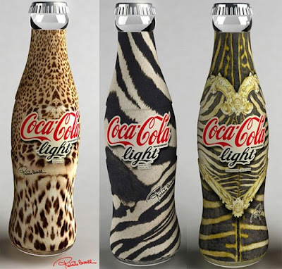 roberto-cavalli-cola.jpg