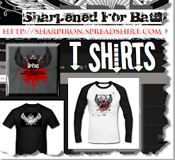 T Shirts