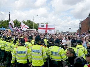 EDL demo Dudley July 17, 2010 #1
