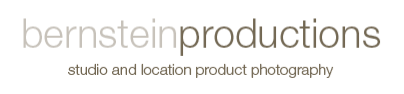Bernstein Productions