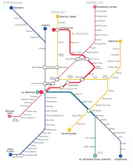 KL Transport ( KL RaPid)