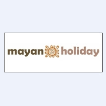 Happy New Year from MayanHoliday.com