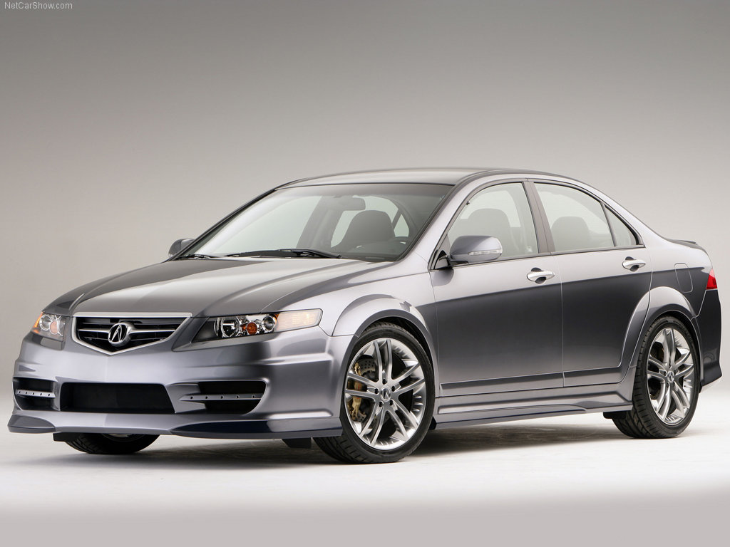 https://4.bp.blogspot.com/_mdW4sk_ihes/SwY3WEhnGDI/AAAAAAAAABs/7aMLcW5Z5oA/s1600/Acura-TSX_A-Spec_Concept_2005_1024x768_wallpaper_02.jpg