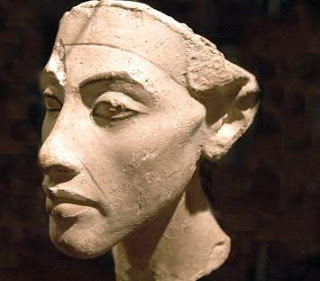 Akhenaten
