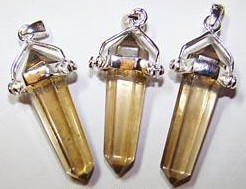 champagne aura