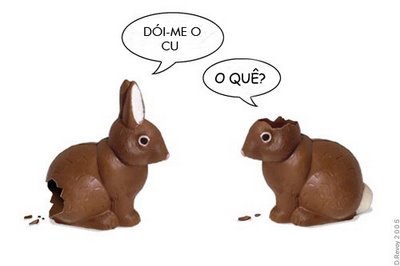 [P%3F%3Fscoa%20Feliz.jpg]