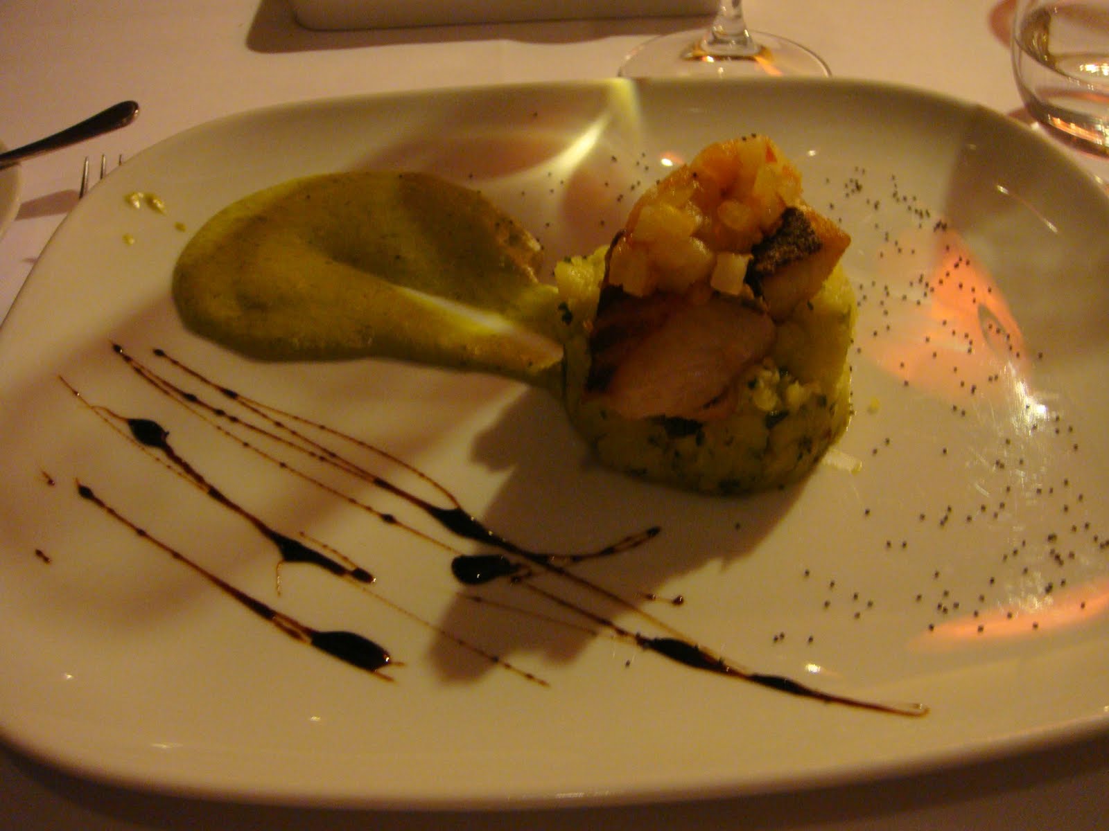 [jan+2010+011.JPG]