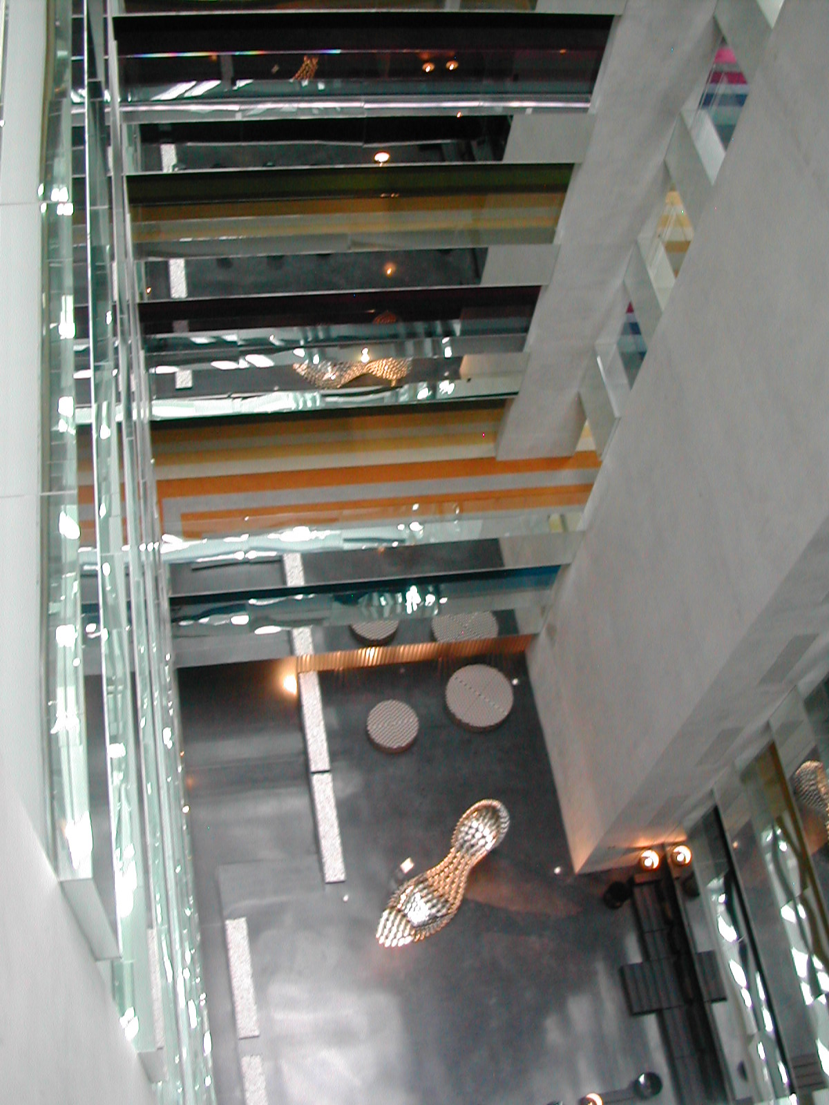 [DSCN3718.JPG]