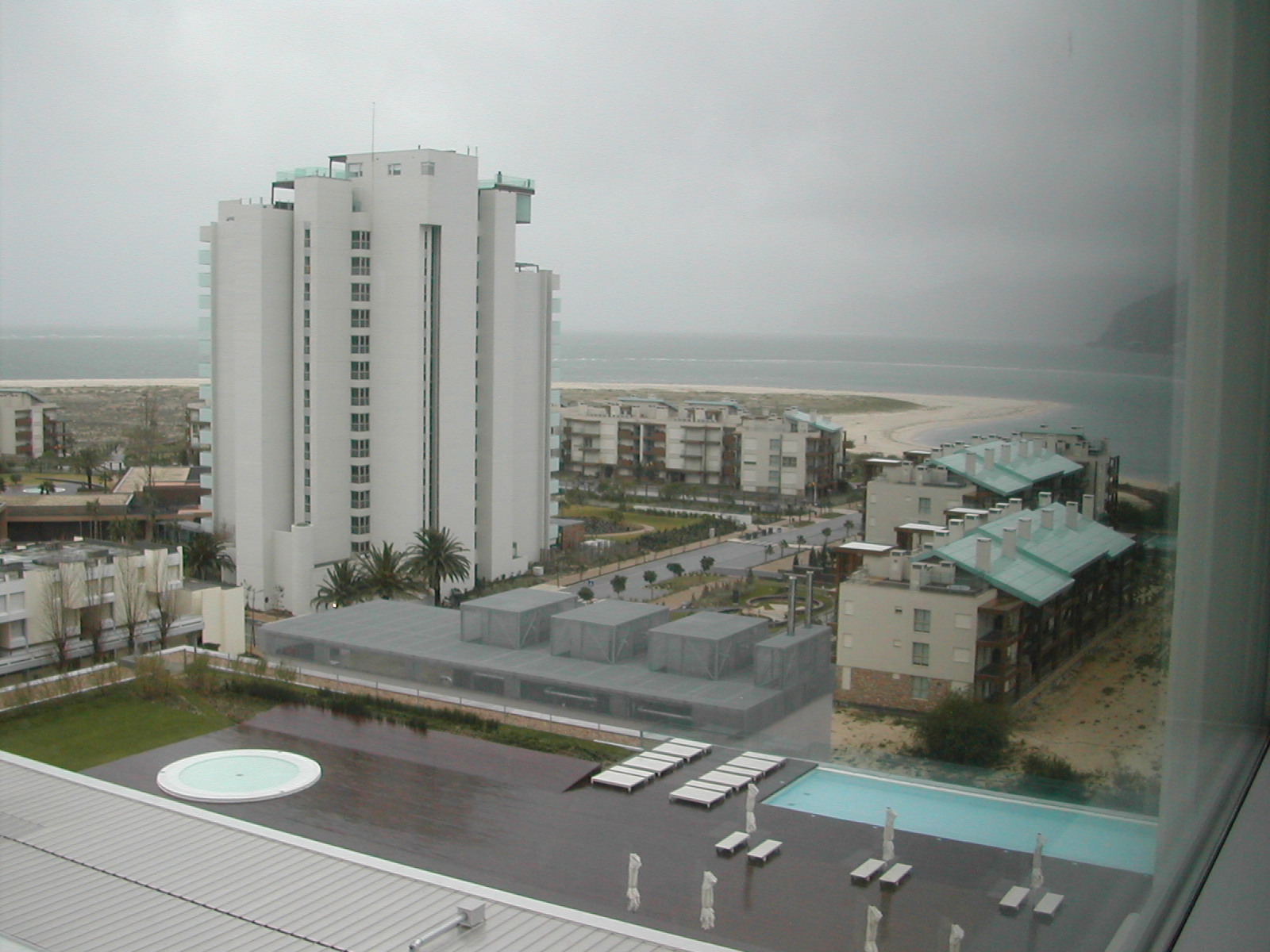 [DSCN3719.JPG]