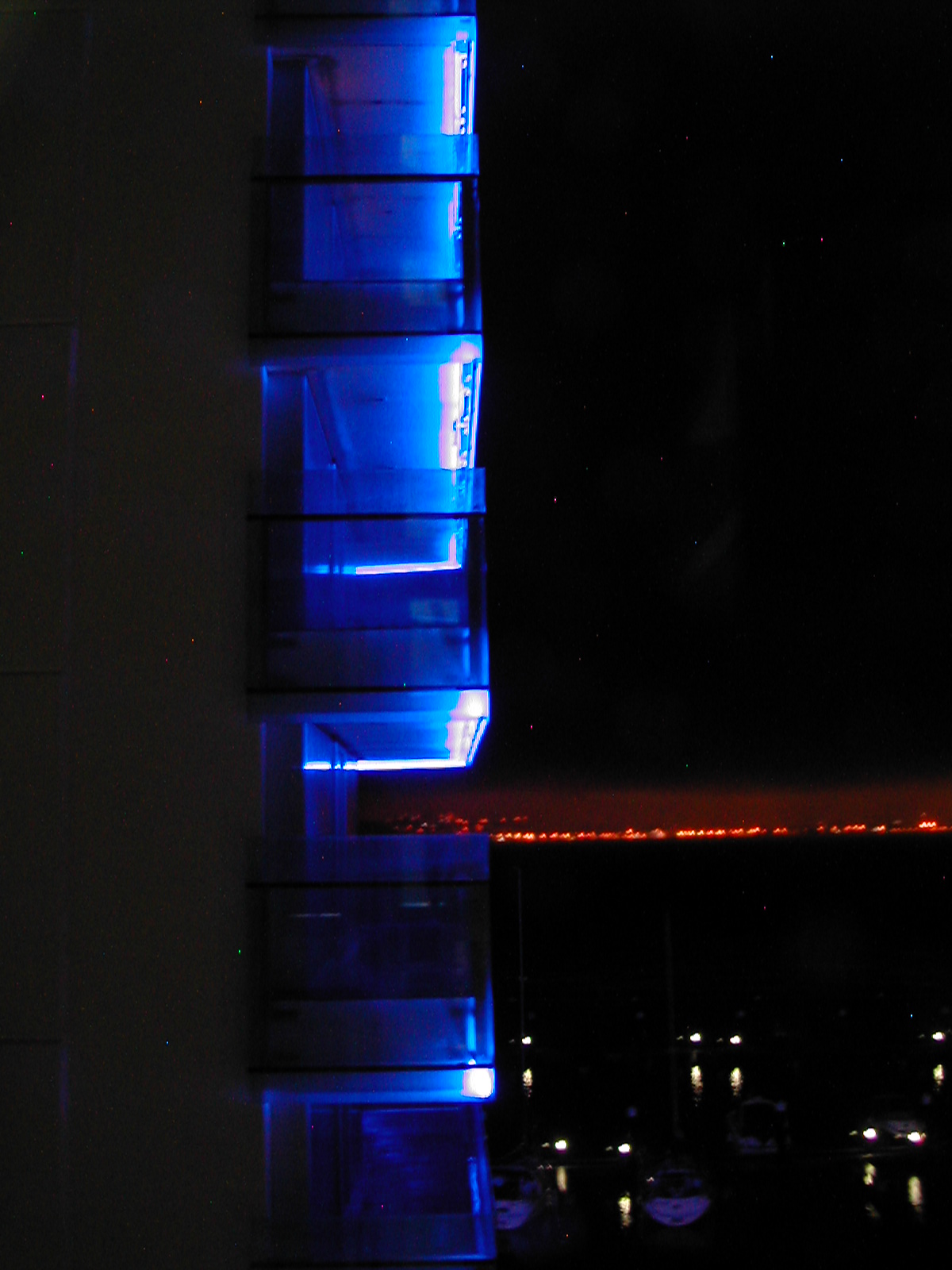 [DSCN3773.JPG]