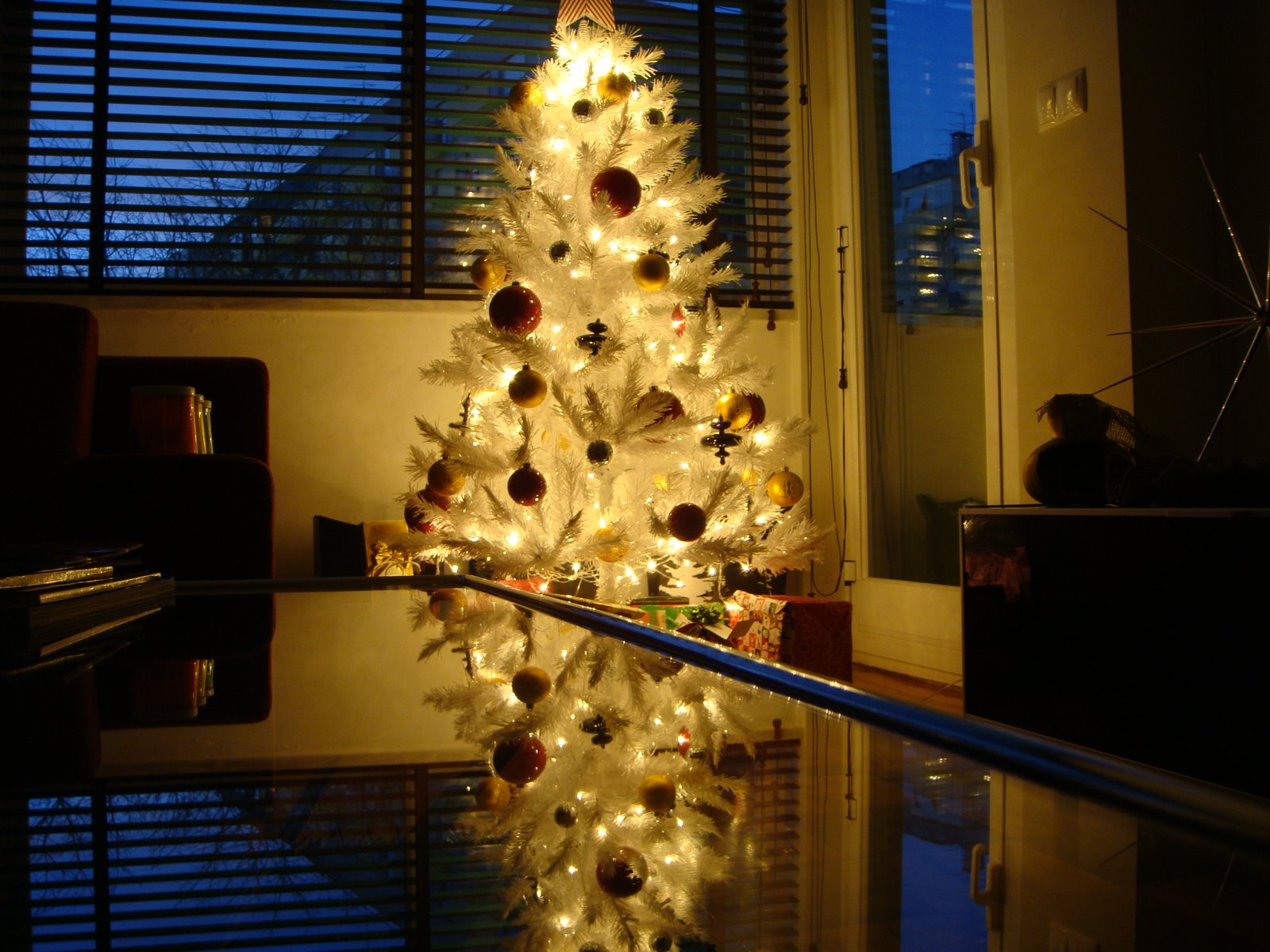 [DSC00161.JPG]