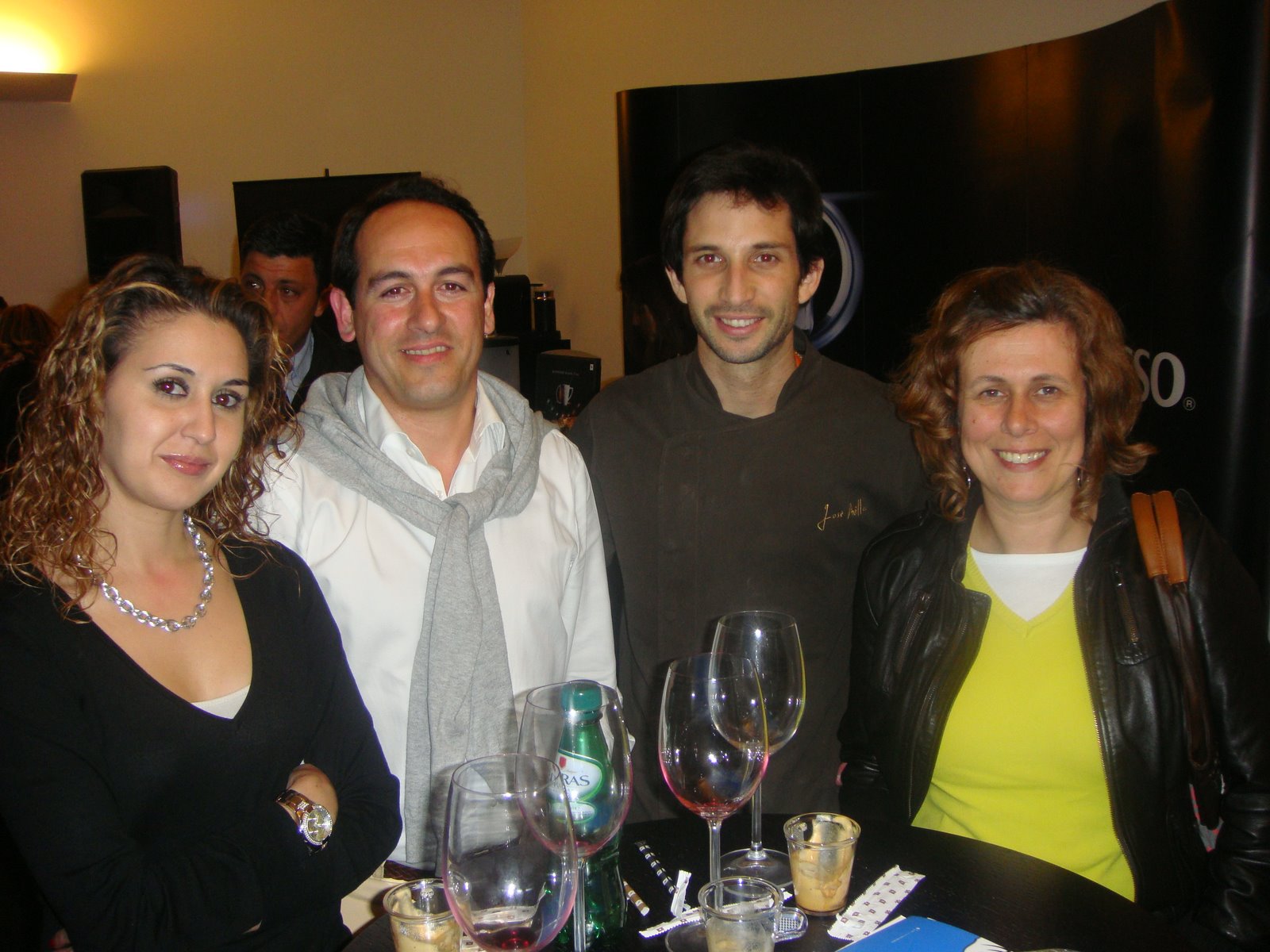 [abril+09+035.jpg]