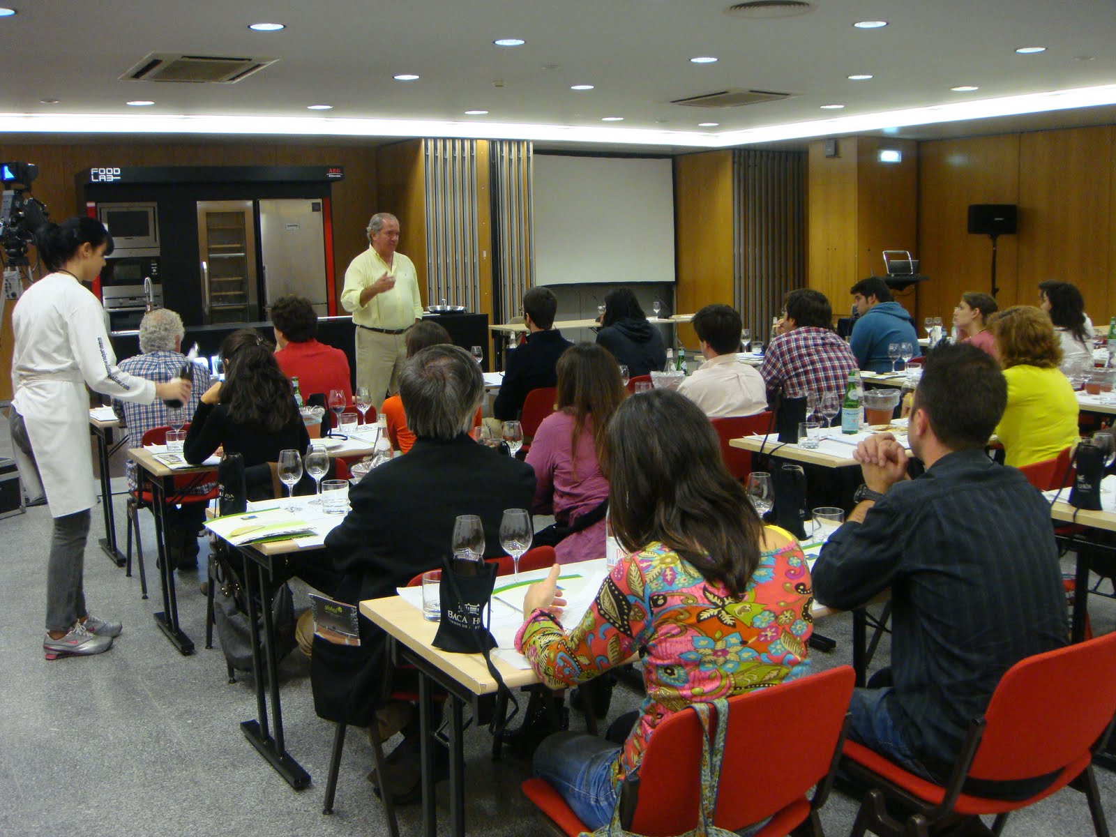 [ecv+2009+008.jpg]