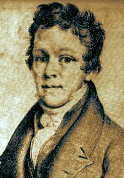 Vorisek